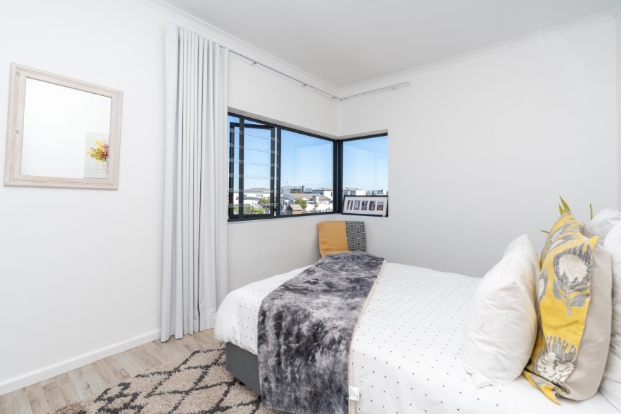 4 Bedroom Property for Sale in Sandown Western Cape